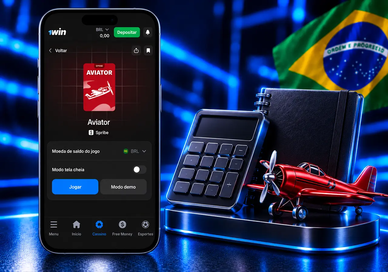 Resumo dos parâmetros numéricos apresentados sobre o jogo
